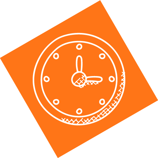 Icon 1.png Icon 1.png