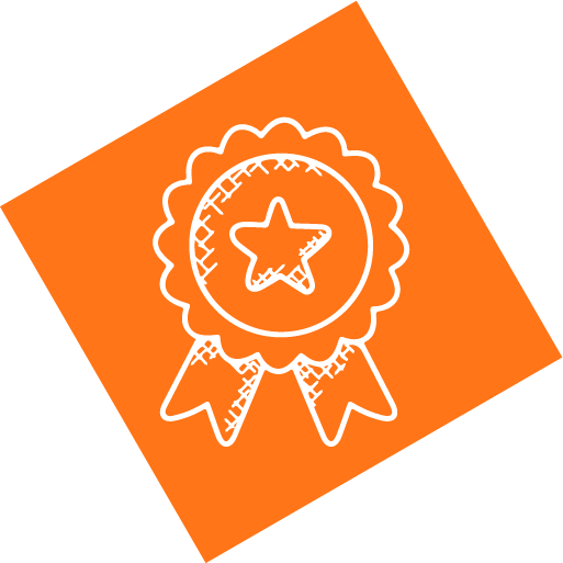 Icon 3.png Icon 3.png