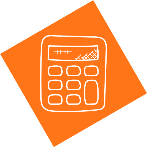 Icon 2.png Icon 2.png