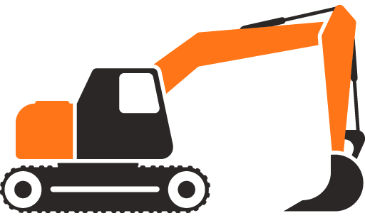 Logo.png Logo.png
